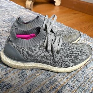 Adidas Ultraboost Women’s 9